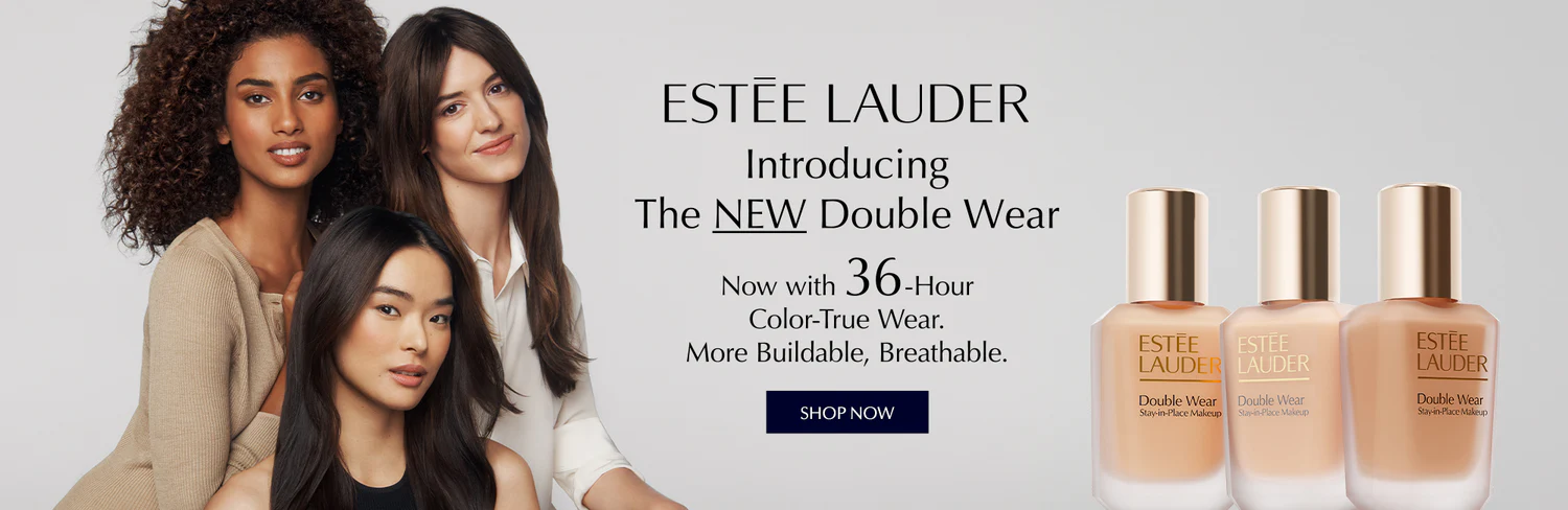 Travel Light, Shop Smart Online