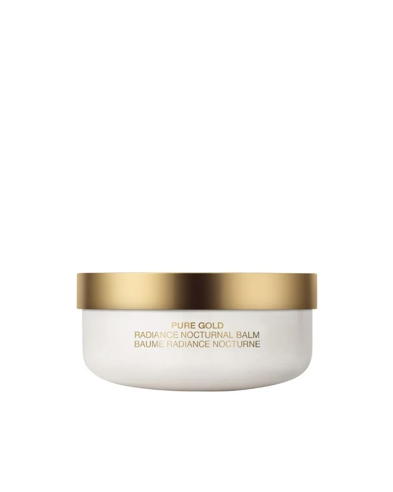 Best selling products